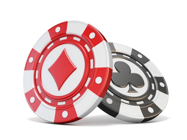 des138 liga88slot