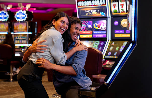 des138 liga88slot