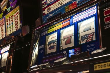 des138 liga88slot