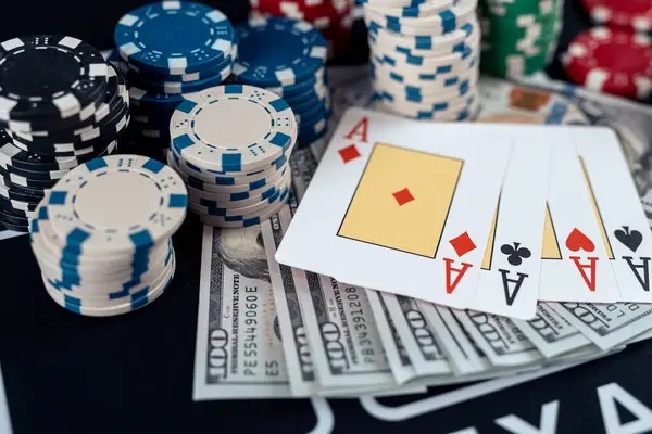 des138 liga88slot